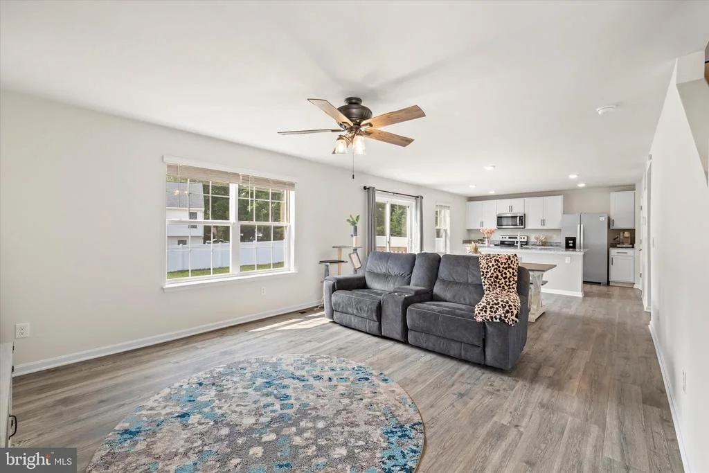 Photo of 35699 PINE NEEDLE LANE