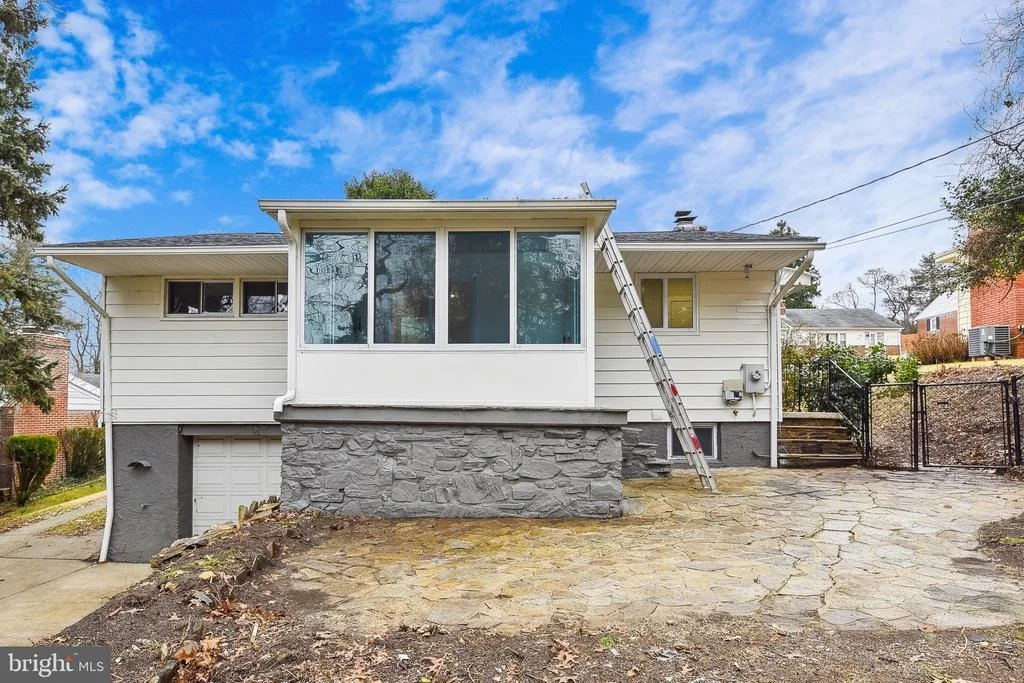 Photo of 1314 HIGHLAND DRIVE