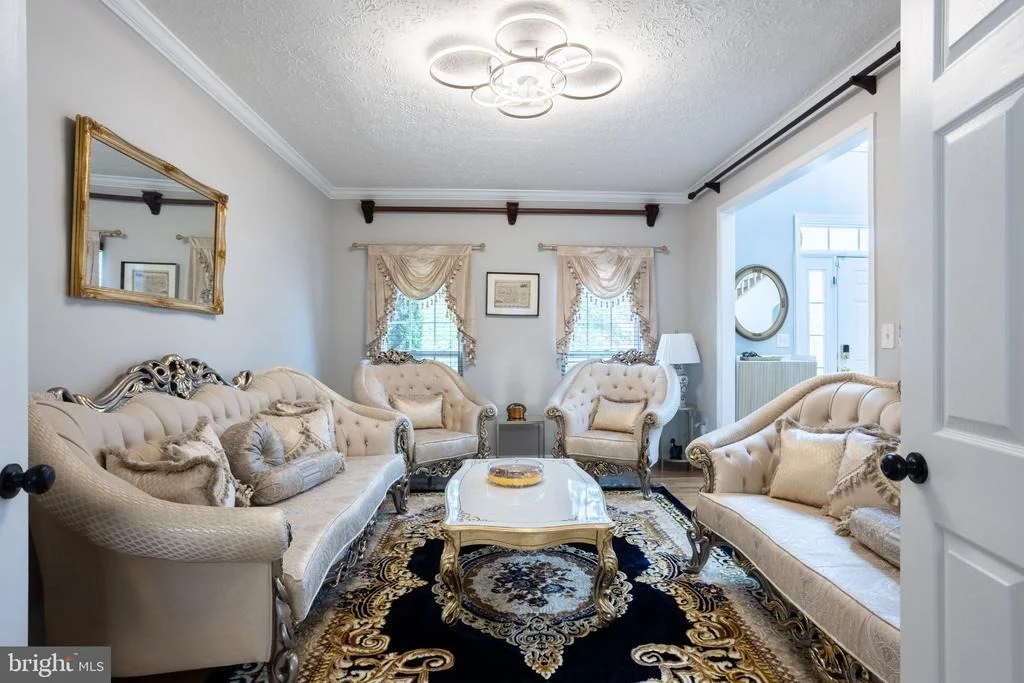 Photo of 7777 ROTHERHAM DRIVE