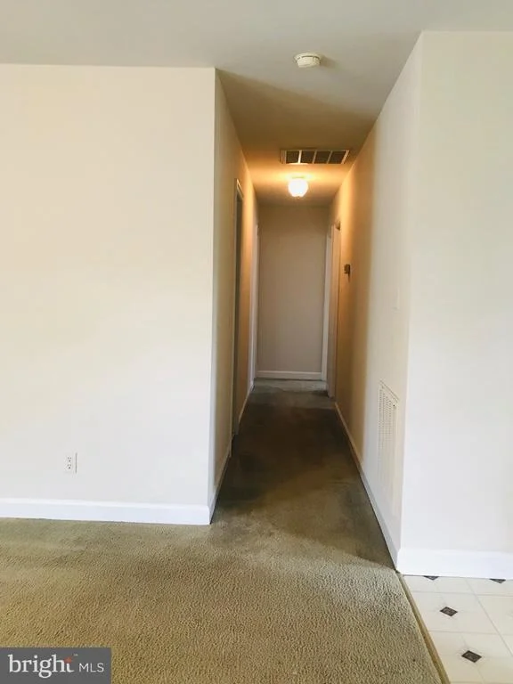 Photo of 8612 CHANGING LEAF TERRACE