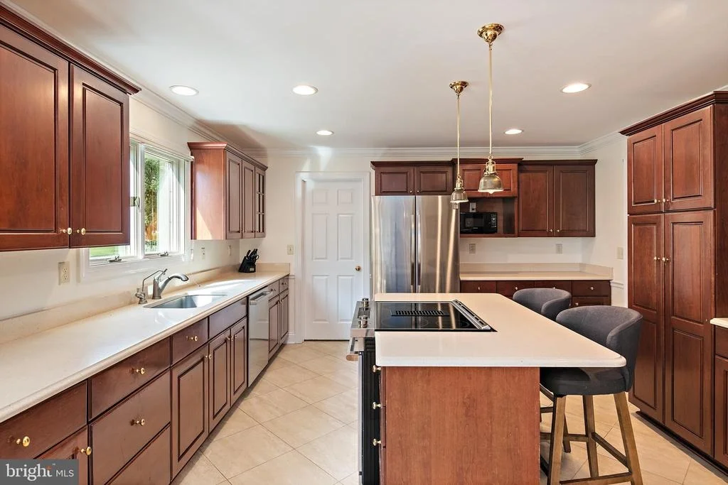 Photo of 718 WHITEHALL BEACH ROAD