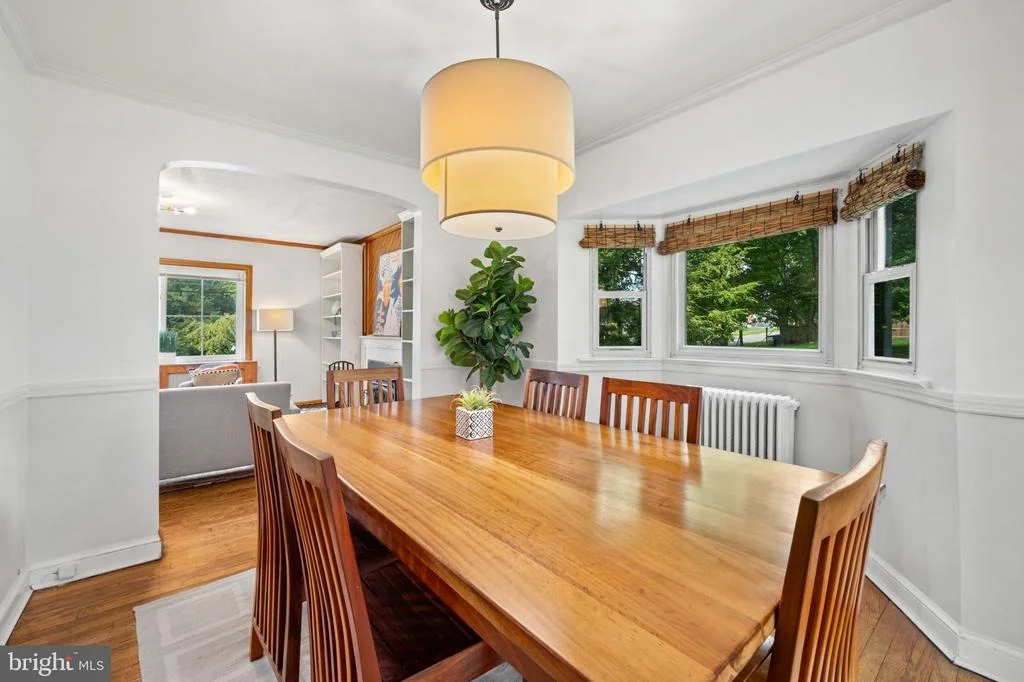 Photo of 213 PIPING ROCK DRIVE