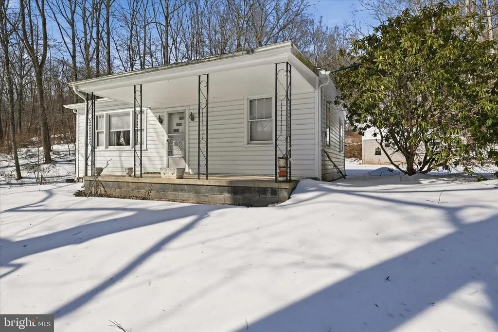 Photo of 9270 CARPERS PIKE