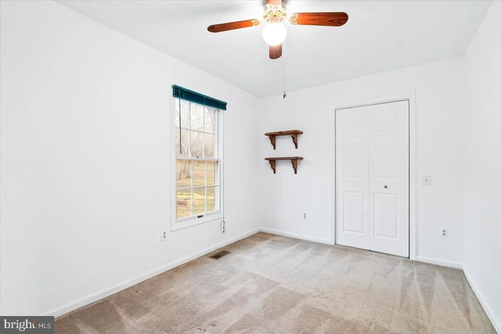Photo of 4634 FELDSPAR ROAD