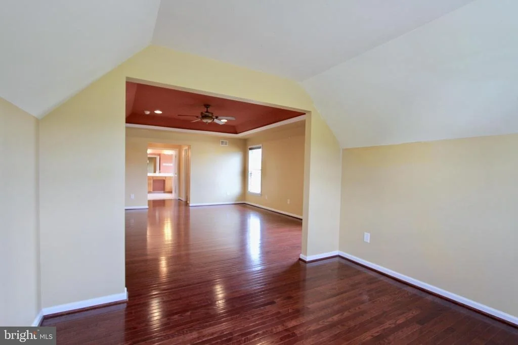 Photo of 142 CHUCKER CROSSING