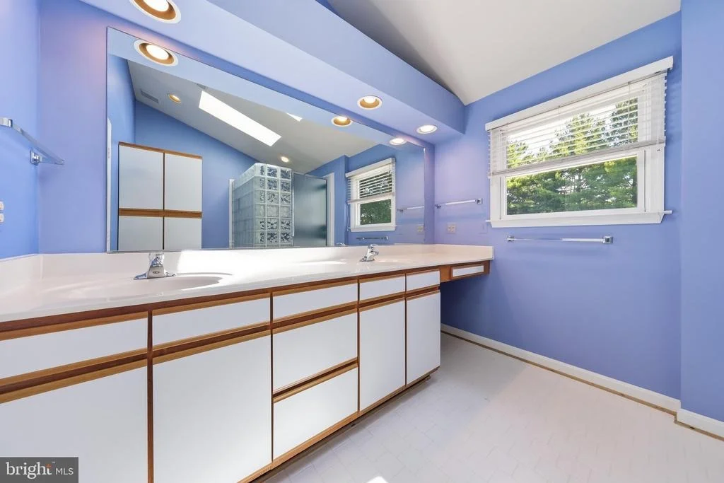Photo of 6101 FIELDCREST DRIVE