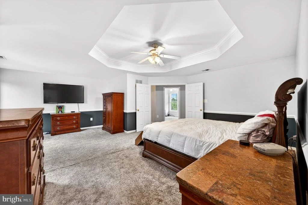 Photo of 8 N POINTE TERRACE
