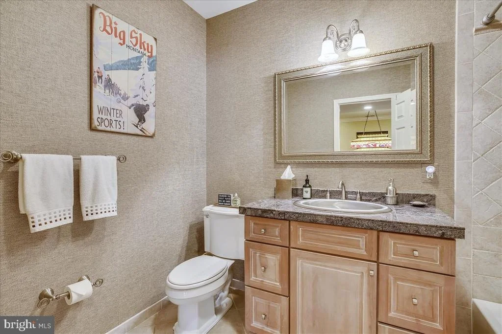 Photo of 21129 GOLF ESTATES DRIVE
