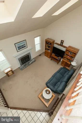 Photo of 12113 SOMERSWORTH DRIVE