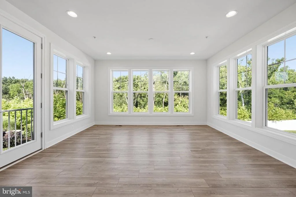 Photo of 4758 PLUM ROAD