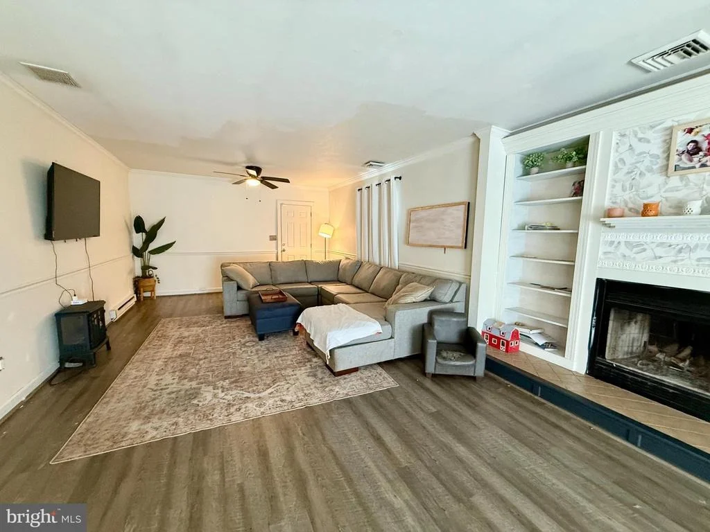 Photo of 2 GULL COURT