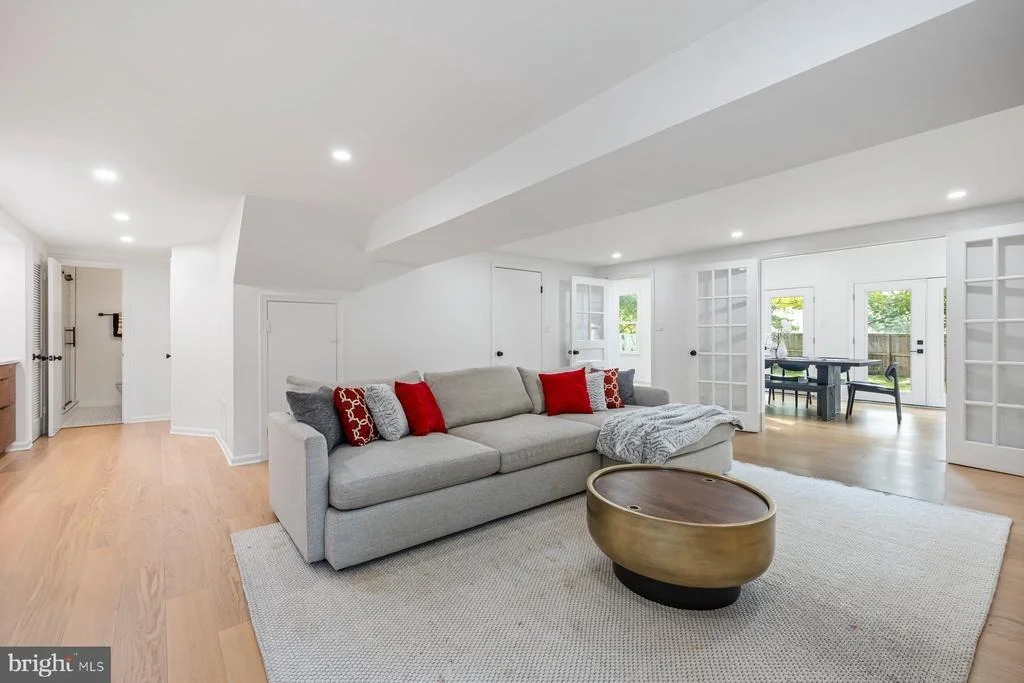 Photo of 4100 SPRUELL DRIVE