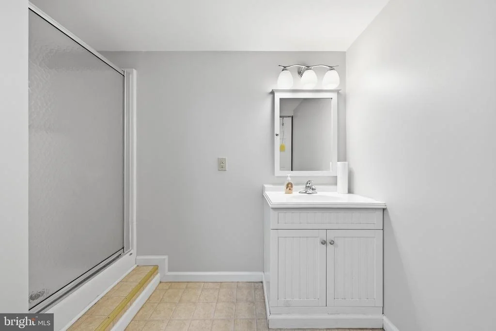 Photo of 13306 FAIRGREEN CIRCLE