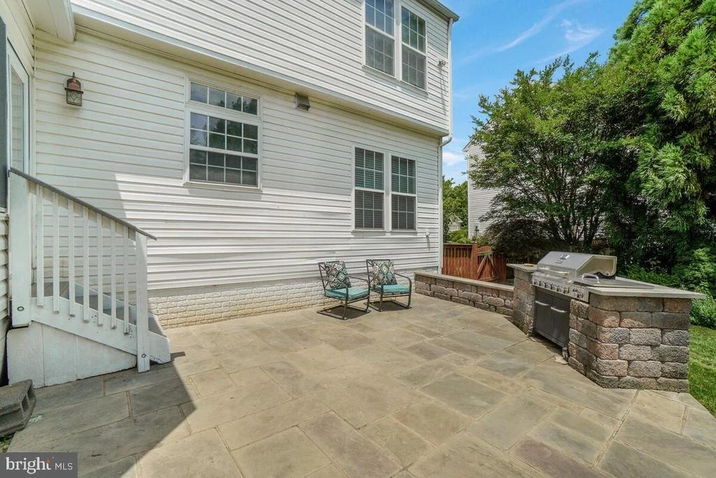 Photo of 4903 SUTHERLAND DRIVE