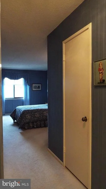 Photo of Unit 317 at 15100 INTERLACHEN DRIVE