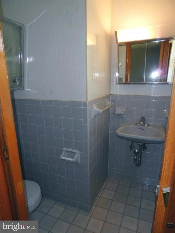 Photo of 5976 GROVE HILL ROAD