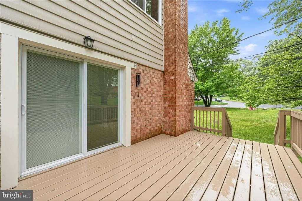 Photo of 8624 PARLIAMENT DRIVE