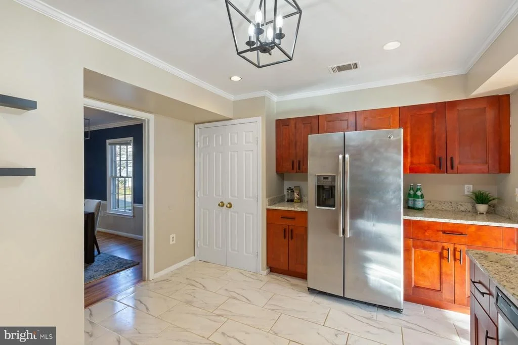 Photo of 202 BRISTOL DOWNS DRIVE