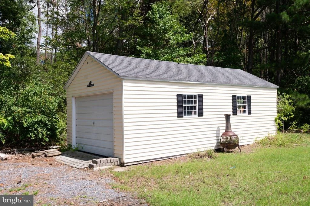 Photo of 1619 PERSEUS ROAD