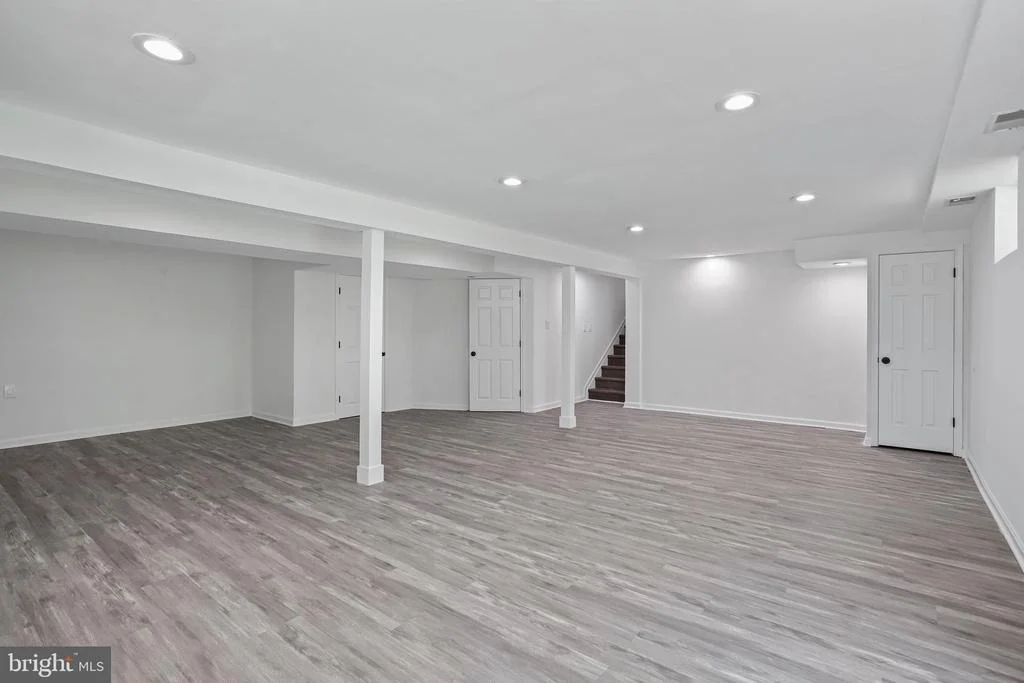 Photo of 3006 MEMORY LANE
