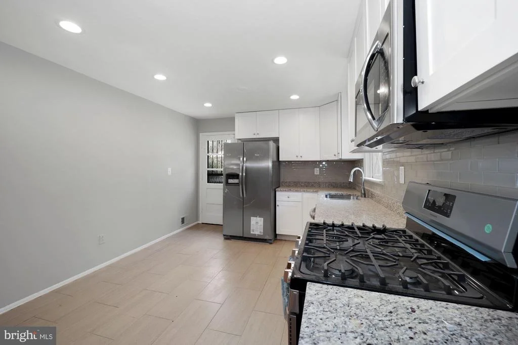 Photo of 20 THURSTON DRIVE