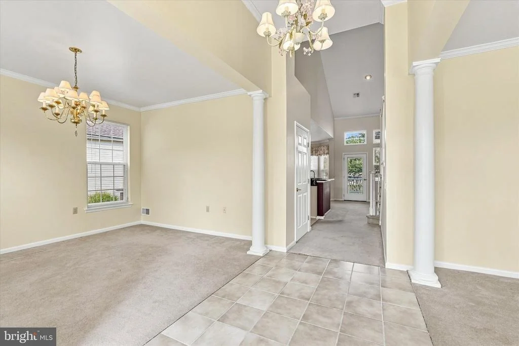 Photo of 21 SHOAL DRIVE