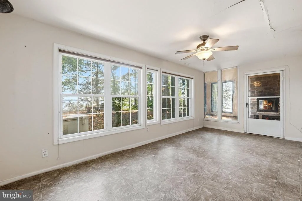 Photo of 13181 RIVER VIEW DRIVE