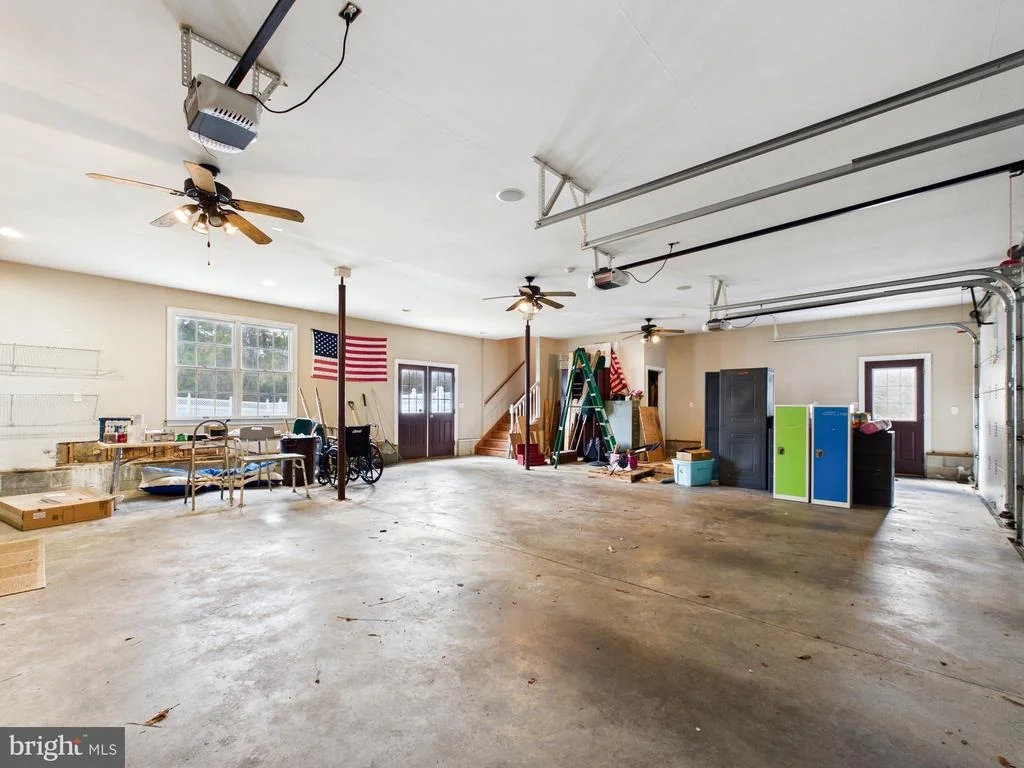 Photo of 24764 PEALIQUOR ROAD