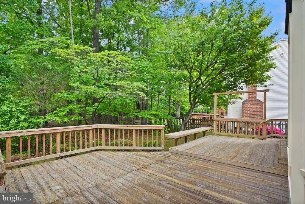 Photo of 169 APPLEGATE DRIVE