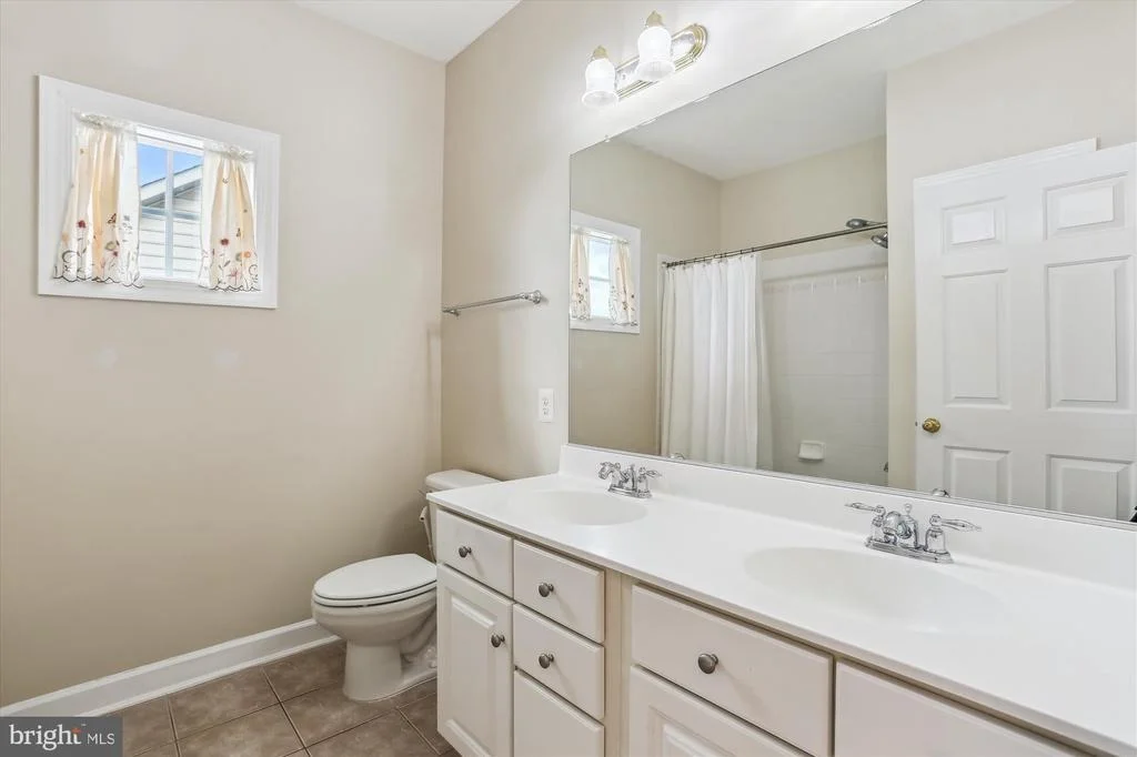 Photo of 9132 BELVEDERE DRIVE
