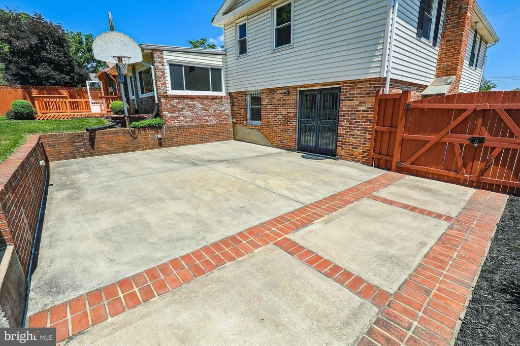 Photo of 13312 TAMARACK ROAD