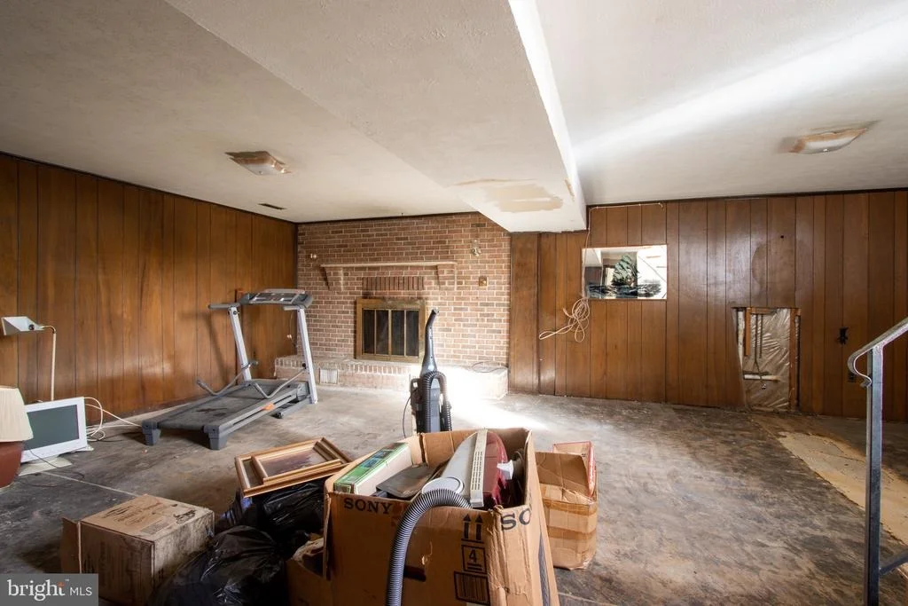 Photo of 6523 WESTVIEW LANE