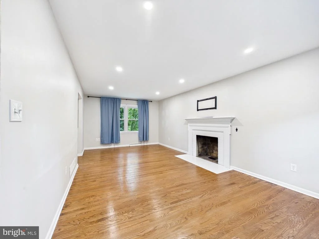 Photo of 112 DELVIEW DRIVE