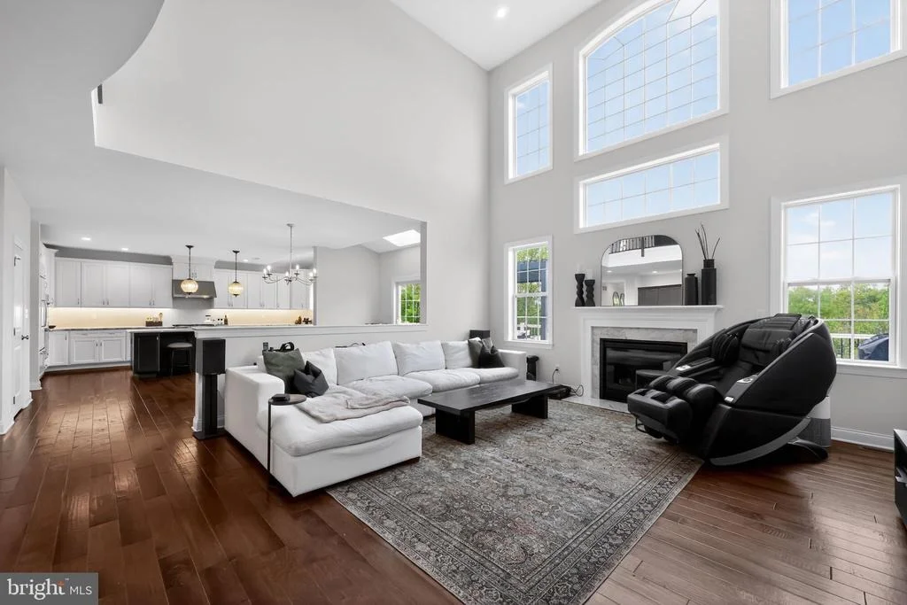 Photo of 1036 MATTHEW WAY