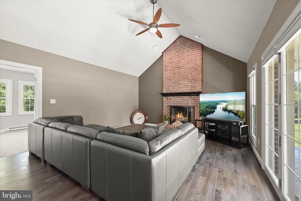 Photo of 5331 WYE CREEK DRIVE