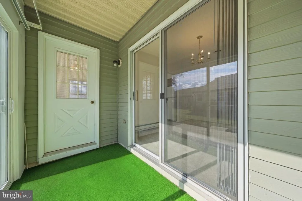 Photo of 5746 BOX ELDER COURT