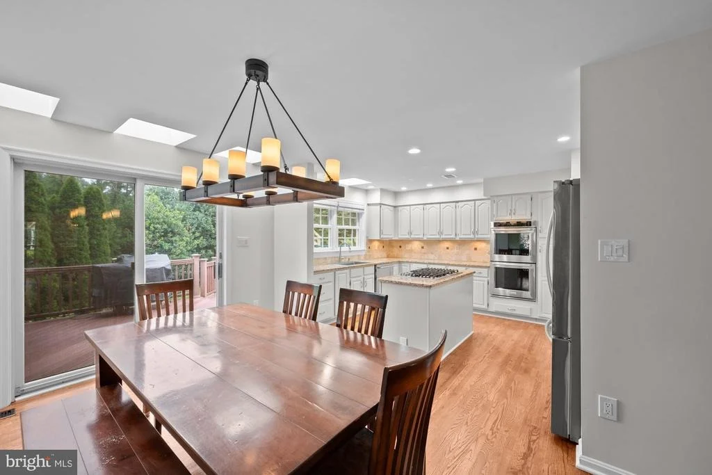 Photo of 10215 MARTINHOE DRIVE