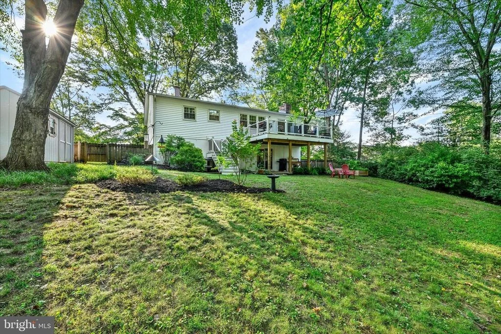 Photo of 214 BAYBOURNE DRIVE