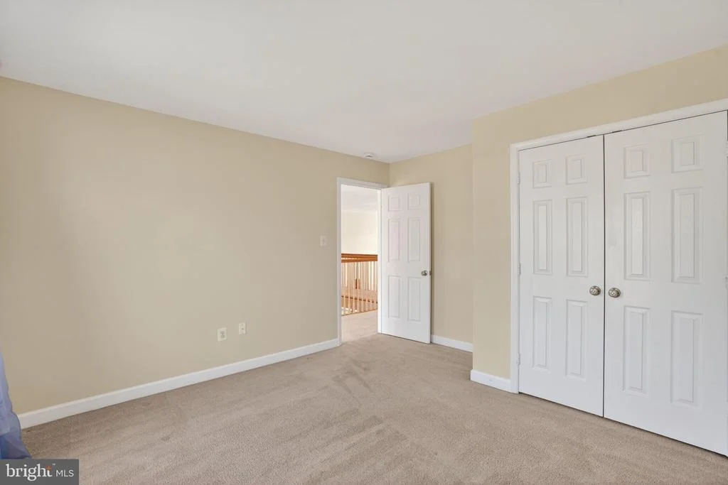 Photo of 5044 JERICHO ROAD