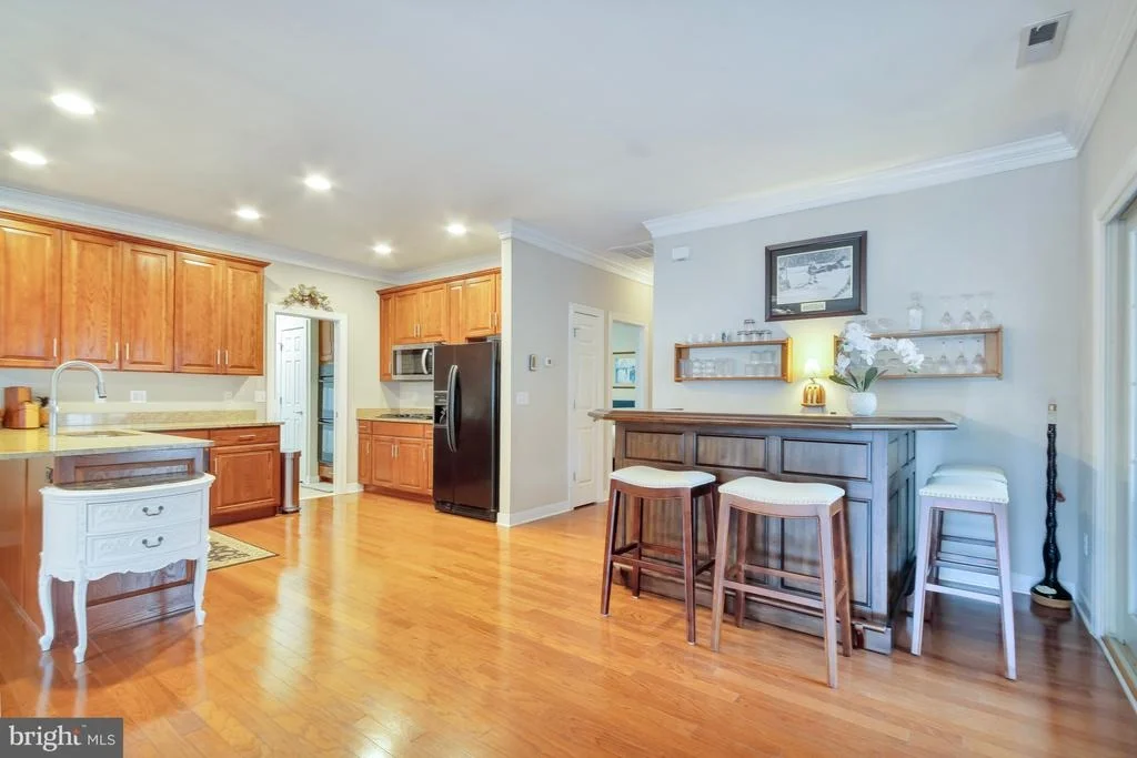 Photo of 74 CINDER WAY