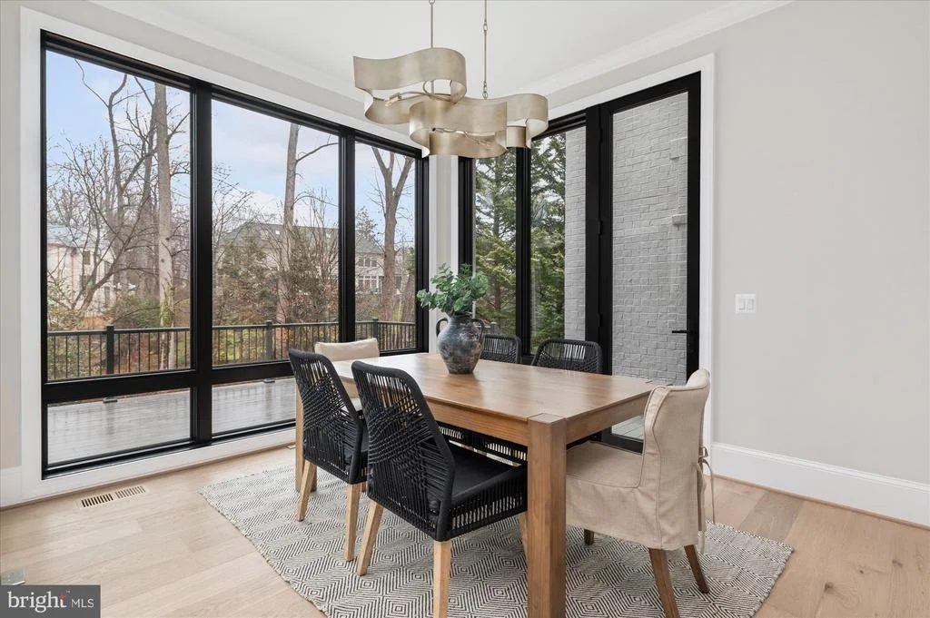 Photo of 7008 ARBOR LANE