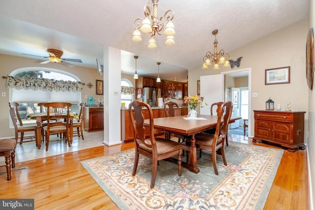 Photo of 417 NOLLMEYER ROAD
