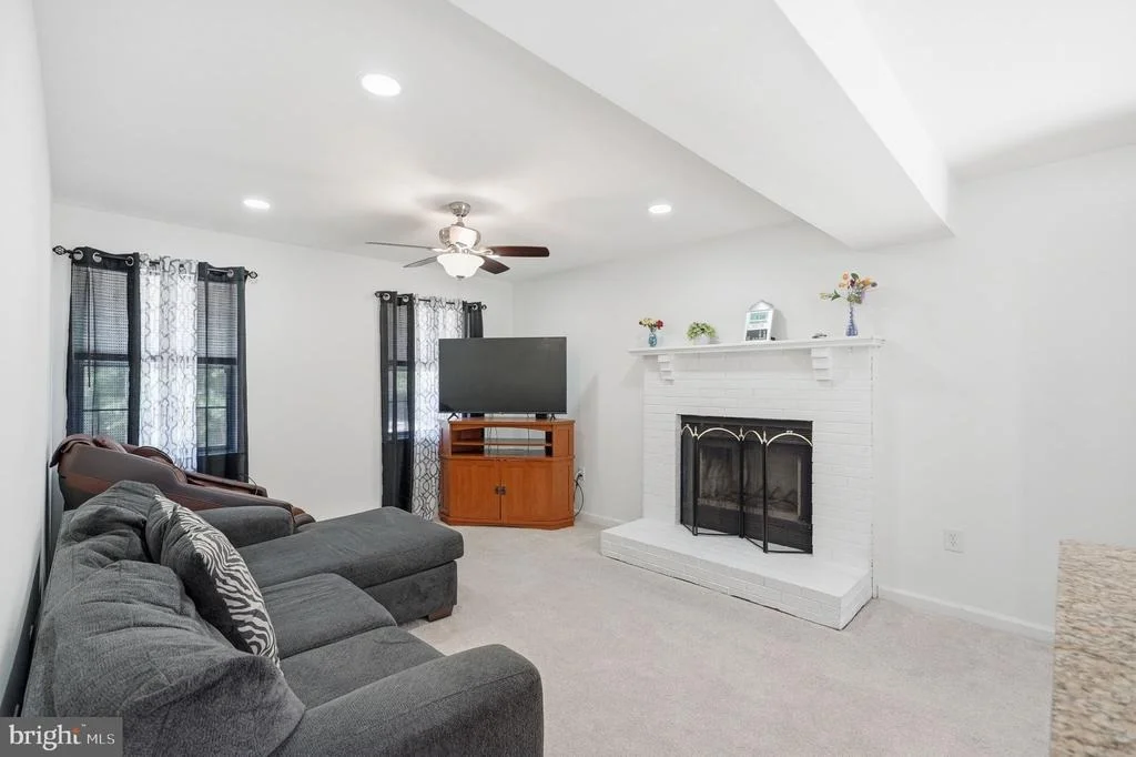 Photo of 13345 PACKARD DRIVE