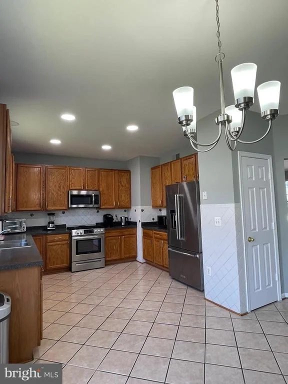 Photo of 2900 MARKHAMS GRANT DRIVE
