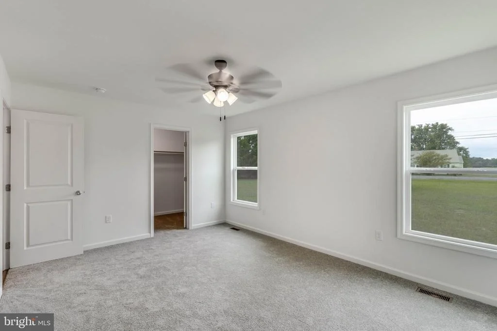 Photo of 25544 PHEASANT RUN