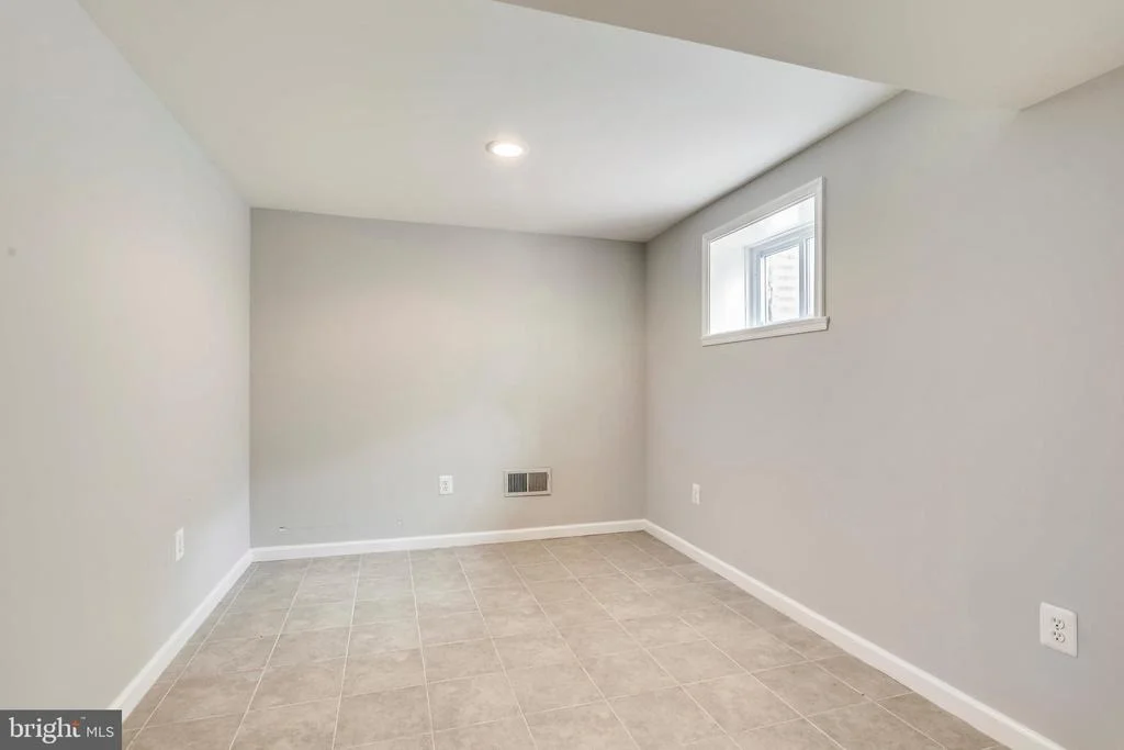 Photo of 1516 WINDING WAYE LANE