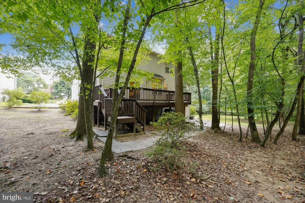 Photo of 3404 OLIVE BRANCH DRIVE