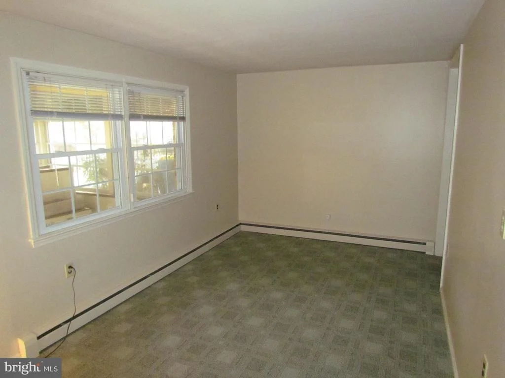 Photo of 720 HOLLY DRIVE