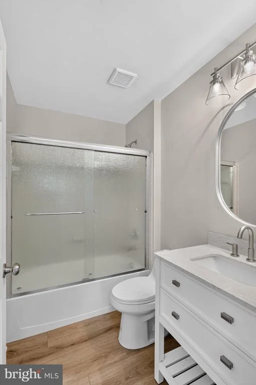 Photo of 1908 ORCHARD HILL DRIVE