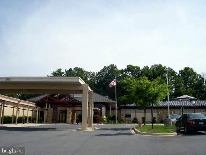 Photo of Unit 3311 at 15115 INTERLACHEN DRIVE